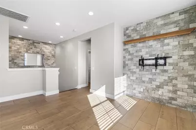 28661 Jardineras, Valencia, CA 91354 - Photo 16