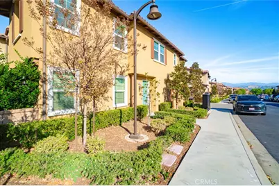 28661 Jardineras, Valencia, CA 91354 - Photo 36