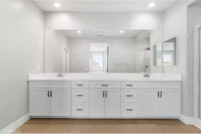 28661 Jardineras, Valencia, CA 91354 - Photo 28