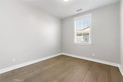 28661 Jardineras, Valencia, CA 91354 - Photo 24