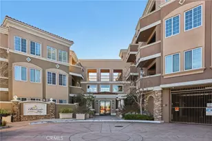 2750 Artesia Blvd, Redondo Beach, CA 90278 - Photo 1