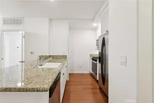 2750 Artesia Blvd, Redondo Beach, CA 90278 - Photo 10