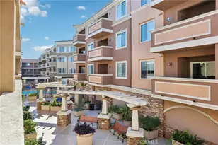 2750 Artesia Blvd, Redondo Beach, CA 90278 - Photo 26