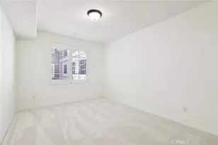 2750 Artesia Blvd, Redondo Beach, CA 90278 - Photo 14