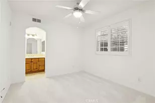 2750 Artesia Blvd, Redondo Beach, CA 90278 - Photo 18