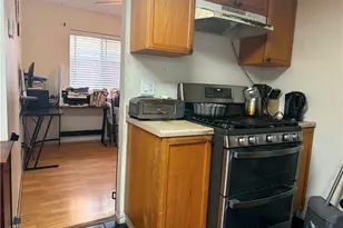 447 E Adair, Long Beach, CA 90805 - Photo 10