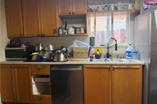 447 E Adair, Long Beach, CA 90805 - Photo 8