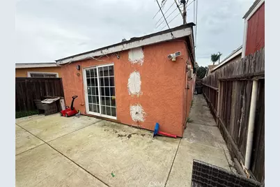 447 E Adair, Long Beach, CA 90805 - Photo 20