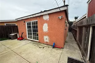 447 E Adair, Long Beach, CA 90805 - Photo 20