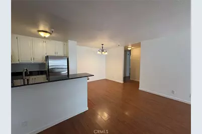 735 El Camino Real #102, Burlingame, CA 94010 - Photo 6