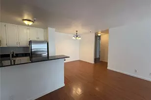 735 El Camino Real, Burlingame, CA 94010 - Photo 6