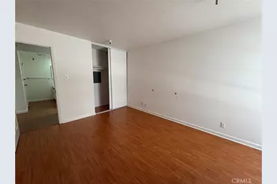 735 El Camino Real #102, Burlingame, CA 94010 - Photo 14