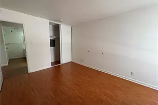 735 El Camino Real, Burlingame, CA 94010 - Photo 14