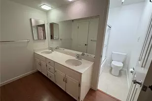 735 El Camino Real, Burlingame, CA 94010 - Photo 12