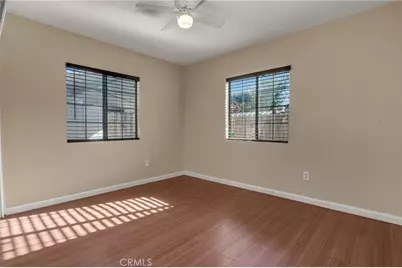 146 E 89th Street, Los Angeles, CA 90003 - Photo 28