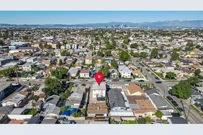 146 E 89th Street, Los Angeles, CA 90003 - Photo 38