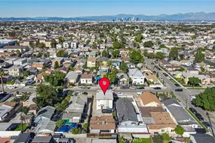 146 E 89th St, Los Angeles, CA 90003 - Photo 38