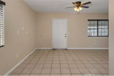 146 E 89th Street, Los Angeles, CA 90003 - Photo 16