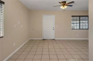 146 E 89th St, Los Angeles, CA 90003 - Photo 16