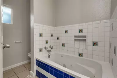 146 E 89th Street, Los Angeles, CA 90003 - Photo 24