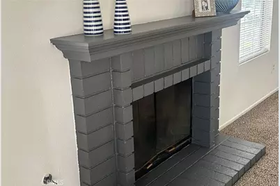 6111 Wingfoot Avenue, Banning, CA 92220 - Photo 6