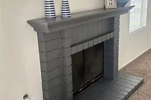 6111 Wingfoot Ave, Banning, CA 92220 - Photo 6