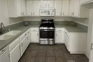 6111 Wingfoot Ave, Banning, CA 92220 - Photo 10