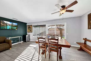 17079 Lurelane, Fontana, CA 92336 - Photo 8