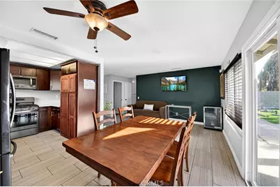 17079 Lurelane, Fontana, CA 92336 - Photo 10