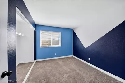 17079 Lurelane, Fontana, CA 92336 - Photo 20