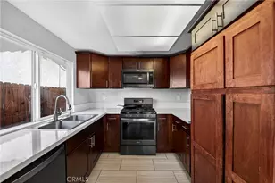 17079 Lurelane, Fontana, CA 92336 - Photo 14