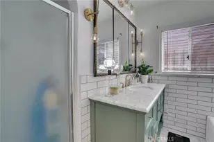 1054 W 81st Pl, Los Angeles, CA 90044 - Photo 18