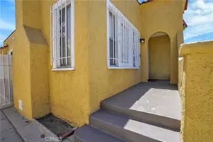 1054 W 81st Pl, Los Angeles, CA 90044 - Photo 4