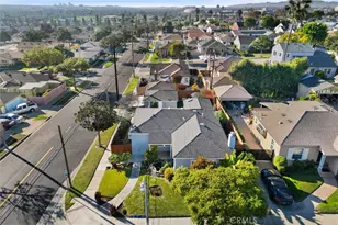 10253 S 4th Ave, Inglewood, CA 90303 - Photo 36