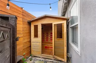 10253 S 4th Ave, Inglewood, CA 90303 - Photo 32