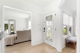 10253 S 4th Ave, Inglewood, CA 90303 - Photo 2