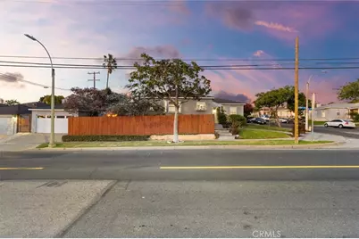 10253 S 4th Ave, Inglewood, CA 90303 - Photo 34
