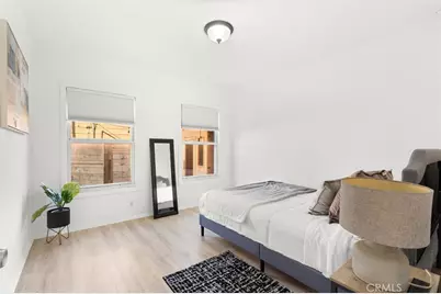 10253 S 4th Ave, Inglewood, CA 90303 - Photo 18