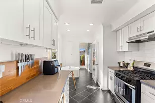 10253 S 4th Ave, Inglewood, CA 90303 - Photo 12