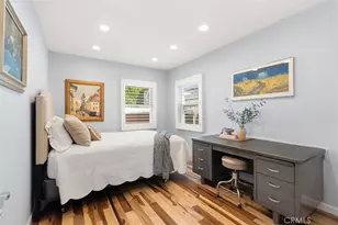 8911 Cattaraugus Ave, Los Angeles, CA 90034 - Photo 8