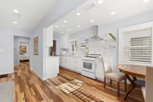 8911 Cattaraugus Ave, Los Angeles, CA 90034 - Photo 4