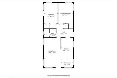 8911 Cattaraugus Avenue, Los Angeles, CA 90034 - Photo 18