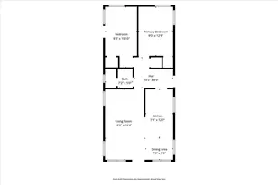 8911 Cattaraugus Ave, Los Angeles, CA 90034 - Photo 18