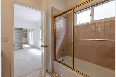 20617 Victor Street, Torrance, CA 90503 - Photo 20