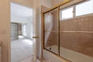 20617 Victor St, Torrance, CA 90503 - Photo 20