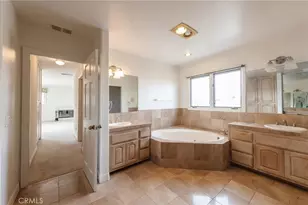 20617 Victor St, Torrance, CA 90503 - Photo 28