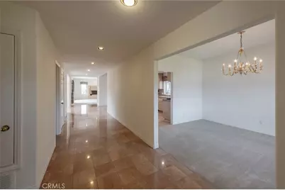 20617 Victor Street, Torrance, CA 90503 - Photo 4