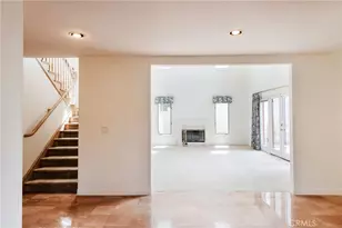 20617 Victor St, Torrance, CA 90503 - Photo 10