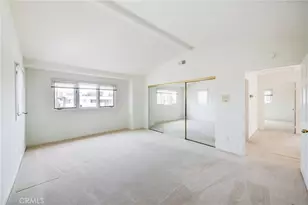 20617 Victor St, Torrance, CA 90503 - Photo 32