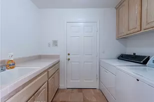 20617 Victor St, Torrance, CA 90503 - Photo 34